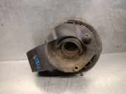 Tankklappe 9807482680 Citroën C4 Picasso (3D/3E) Großraumlimousine 1.6 BlueHDI 120 (DV6FC(BHZ))