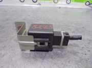 Achsschenkel Halter Links Vorne 13156047 Opel Astra H SW (L35) Kombi 1.7 CDTi 16V (Z17DTH)