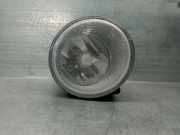 Nebelscheinwerfer Links Vorne 7700420126 Renault I Classic (LA0/1_) 1.4 16V (LA0D, LA1H, lA0W, LA10)