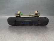 Türgriff Außen Ra 8060650J00 Nissan PRIMERA BERL./FAMILIAR (P10/W10) 1.6 16V CAT