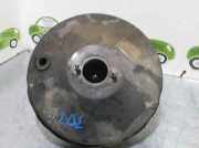 Achsschenkel Halter Links Hinten 146A000 Seat Ibiza I (021A) Schrägheck 0.9 900 Junior,Playa (146.A.000)