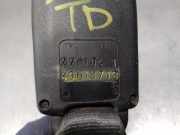 Gürtelschnalle 133018713 Fiat Doblo Cargo (223) Van 1.9 D (223.A.6000)