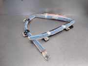 Vorhang Airbag Rechts VOOR 6F0880742H Seat IBIZA (KJ1) 1.0 TSI