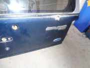 Hutablage 1296903530 Mercedes-Benz SL (R129) Cabrio 6.0 600 SL, SL-600 V12 48V (M120.981)