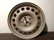 Felge A4474010201 Mercedes-Benz CLASE V (W447) V 220 CDI / d (447.811, 447.813, 447.815)