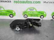 Türgriff Innen Links Hinten Opel Astra H (L48) Schrägheck 5-drs 1.7 CDTi 16V (Z17DTH)