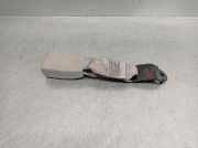 Agr Ventil K55120300A Kia 2.9 Turbodiesel CAT