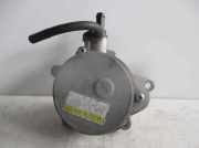 Vakuumpumpe 288102A101 Hyundai i20 Schrägheck 1.4 CRDi 16V (D4FC)