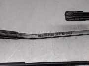 Steuergerät Airbag B460DDJ8A Ford Transit Courier Van 1.5 EcoBlue (XVCE)