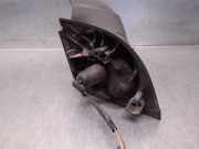 Steuergerät Airbag 13188854 Opel Astra H GTC (L08) Schrägheck 3-drs 1.9 CDTi 120 (Z19DT(Euro 4))