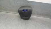 Airbag Lenkrad BK21V042B85AB35B8 Ford Transit Van 2.0 TDCi 16V Eco Blue 130 (YMF6)