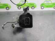 Scheibenwischermotor Vorne 98120A2000 Kia Cee'd Sportswagon (JDC5) Kombi 1.0i T-GDi 12V 120 (G3LC)