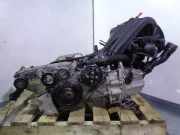 Motor 266940 Mercedes-Benz CLASE A (W169) 1.7 CAT