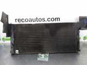 Klima Leitung A2048301015 Mercedes-Benz CLASE (W204) 2.1 CDI CAT