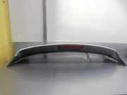 Heckspoiler 87211F1000 Kia Sportage (QL) Geländewagen 1.7 CRDi 115 16V 4x2 (D4FD)