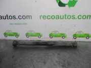 Verkleidung Armaturenbrett 701857237 Volkswagen Transporter T4 Van 2.4 D (AAB) AAB