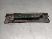 Drosselklappe 220300D021 Toyota Corolla (E12) Schrägheck 1.6 16V VVT-i (3ZZFE)