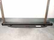 Hutablage 85910D7000TRY Hyundai (TL, TLE) 1.6 CRDi