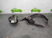 Sicherheitsgurt Links Vorne 601008143E Chrysler PT Cruiser Schrägheck 1.6 16V (EJD)