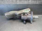 Bedienung Klimacontrolle 98340416ZD Peugeot Expert (V1/VA/VB/VE/VF/VT/VY) Van 1.5 BlueHDi 120 (DV5RUC(YHV))