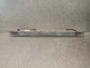 Dritte Bremsleuchte 9689043280 Peugeot II (UB_, UP_, UW_, UJ_) 1.2 PureTech 100