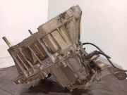 Türschloss Rechts Vorne A0997206801 Mercedes-Benz GLC (X253) SUV 2.2 220d 16V BlueTEC 4-Matic (OM651.921(Euro 6))