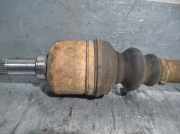 Türgriff Innen Rechts Hinten A0998150100 Mercedes-Benz Vito Tourer (447.7) Bus 2.2 116 CDI 16V (OM651.950(Euro 5)