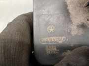 Scheibenwaschbehälter Lancia Ypsilon (843) Schrägheck 1.3 JTD 16V Multijet (188.A.9000)