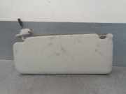 Sonnenblende Rechts 4B0857552 Audi A6 Avant (C5) Kombi 2.5 TDI V6 24V (BAU)