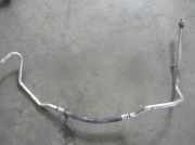 Motorhaube AZUL Rover 25 Schrägheck 1.6 16V (16K4F)