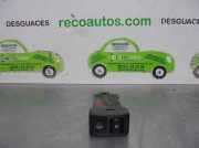 Lichtschalter 134139 Mazda 6 Sportbreak (GY19/89) Kombi 2.0 CiDT HP 16V (RF5C)