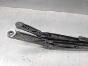 Scheibenwischer Rechts Vorne 1Z1955409A Skoda Octavia (1Z3) Liftback 1.6 TDI Greenline (CAYC)