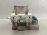 Abs Pumpe 476603HN50 Nissan Micra (K13) Schrägheck 1.2 12V DIG-S (HR12DDR)