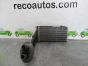 Klima Radiator Citroën C4 Berline (LC) Schrägheck 5-drs 1.6 HDi 16V 110 (DV6TED4(9HY))