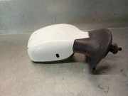 Zündschloss 7700765533 Renault BERLINA (B/L48) 1.8