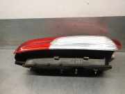 Stoßfängerträger Hinten 866302B000 Hyundai Santa Fe II (CM) SUV 2.2 CRDi 16V 4x2 (D4EB)