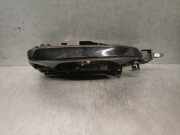 Querlenker Rechts Hinten Unten 4873005070 Toyota Auris (E18) Schrägheck 5-drs 1.2 T 16V (8NR-FTS)