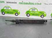 Antenne 4D0907277 Volkswagen Touareg (7LA/7L6) SUV 2.5 TDI R5 (BAC) BAC