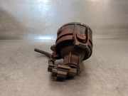 Nebelscheinwerfer Links Vorne 1K0941699A Volkswagen Golf V (1K1) Schrägheck 2.0 TDI 16V (BKD) BKD