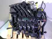 Motor AUR Seat IBIZA II (6K1) 1.6 i