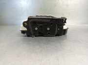 Radio 2W9318B876BJ Jaguar XJ (X350) Limousine 8 4.2 V8 32V (SB)