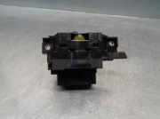 Scharniere 4860864 Mazda 3 (BP) Limousine 2.0 SkyActiv-G 122 M Hybrid 16V (PEXN)