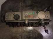 Zylinderkopf 1S4Q8090AA Ford BERLINA (CAK) Ambiente