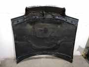 Motorhaube A2028800157 Mercedes-Benz C (W202) Limousine 2.5 C-250 TD 20V (OM605.960)