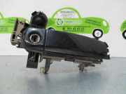 Handschuhfach 9677842077 Citroën CITROËN C4 PICASSO Seduction