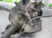 Achsschenkel Halter Rechts Vorne 140080270 Mercedes-Benz CLASE BERLINA 600 SEL / S 600 V12 (140.057)