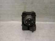 Spiegelverstellung Schalter 93530K6000NNB Hyundai i10 Schrägheck 1.2 16V (G4LF)