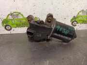 Lichtschalter 934502E115 Hyundai Tucson (JM) SUV 2.0 CRDi 16V 4x4 (D4EA)