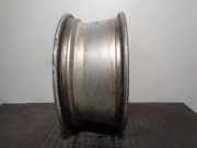 Felge 8L0601025K Audi A3 (8L1) Schrägheck 1.9 TDI 110 (AHF)