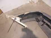 Stoßstange Vorne 7701471347 Renault LAGUNA GRANDTOUR (K56) *